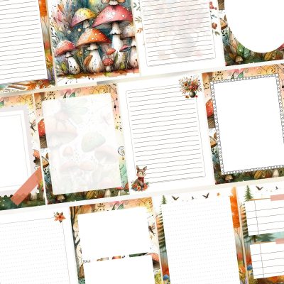 Mockup Sample 11